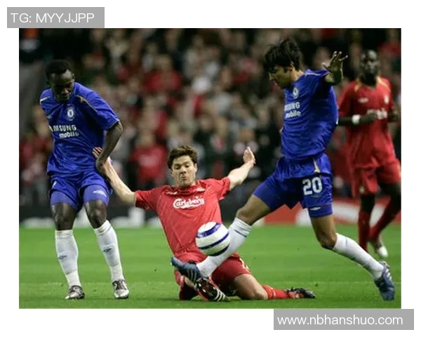 探索NBA双能卫的崛起与影响力解析球场上的多面手如何改变比赛格局 探索NBA双能卫的崛起与影响力解析球场上的多面手如何改变比赛格局