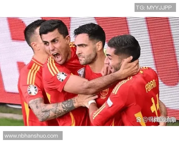 英格兰与德国激战正酣争议进球引发热议与讨论