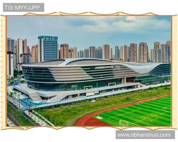 四川金强召开战术布置会议，全面提升球队战斗力