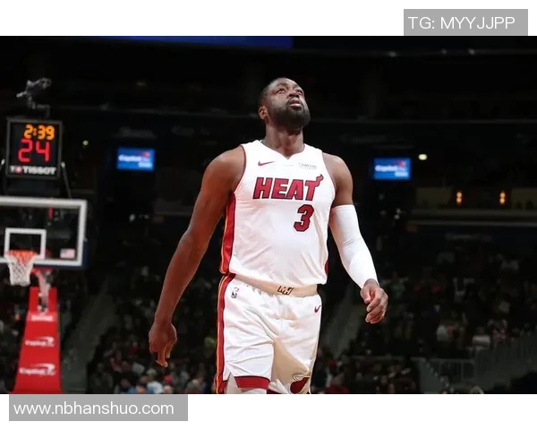 热火与奇才精彩对决在线直播全程回顾与分析