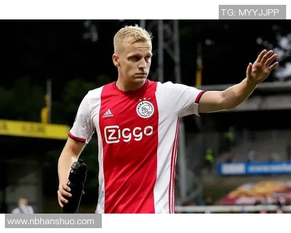 新冠病毒肆虐下，西甲联赛再度推迟开赛日期