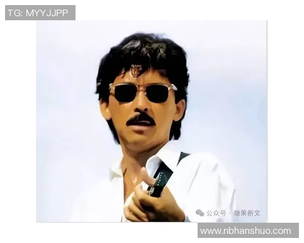 京多安引领新潮流在足球世界中书写传奇篇章