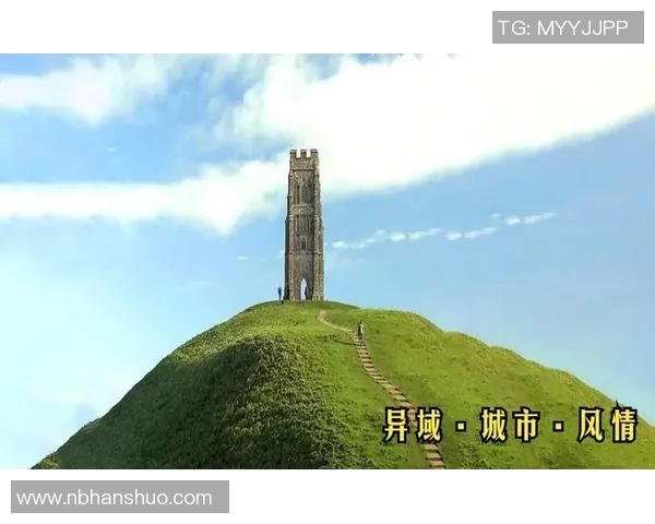 探索塞拉亚的历史与文化魅力,感受这座城市的独特风情与人文底蕴