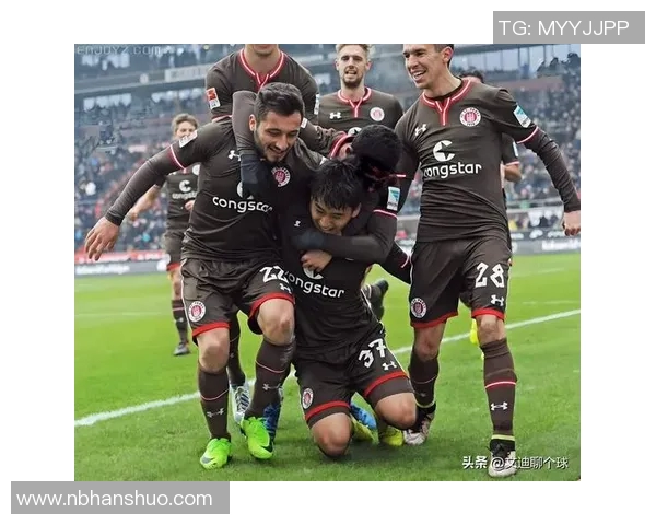 莫斯科火车头与矿工的激烈对决展现足球魅力与团队精神的巅峰对抗