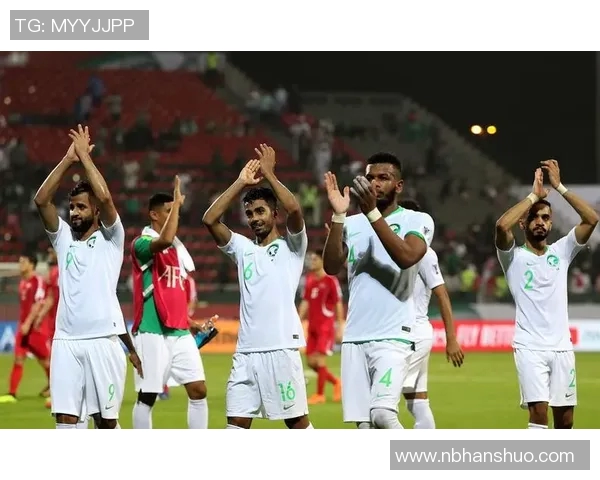 优酷体育直播带你畅享全球赛事精彩瞬间尽在掌握之中