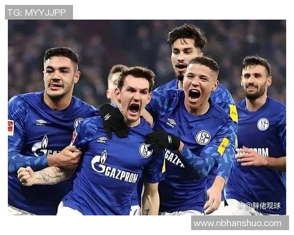 哈马比与马尔然的精彩对决揭示足球战术与团队合作的魅力