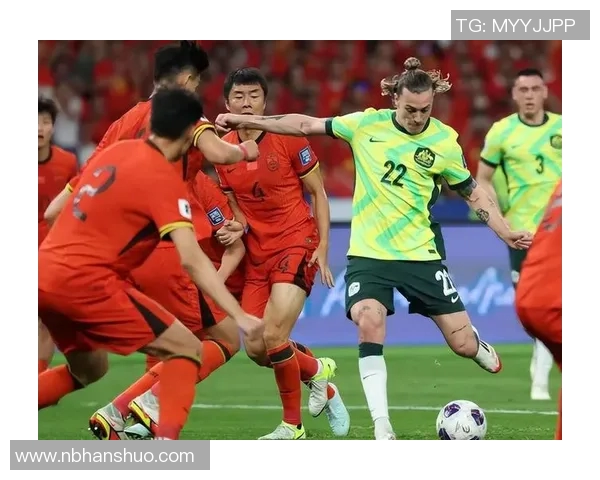 亚洲世预赛焦点对决韩国队迎战强敌伊朗队全力争胜