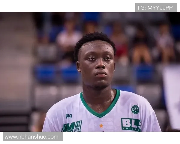 坎帕佐：从新秀到明星的篮球之路与未来展望