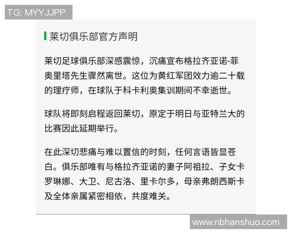 亚特兰大与莱切比赛前瞻及胜负预测分析详解