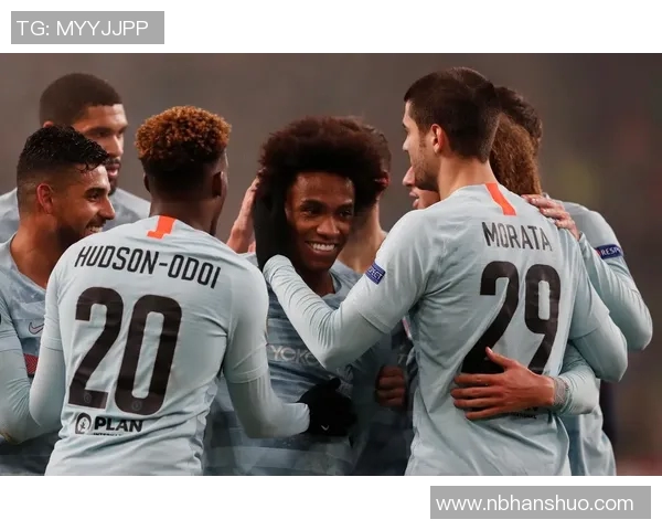 维迪奥顿迎战切尔西期待精彩对决双方球员状态火热斗志昂扬