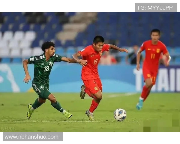 亚洲杯激战中国队迎战叙利亚队全力争胜展现实力与团结精神