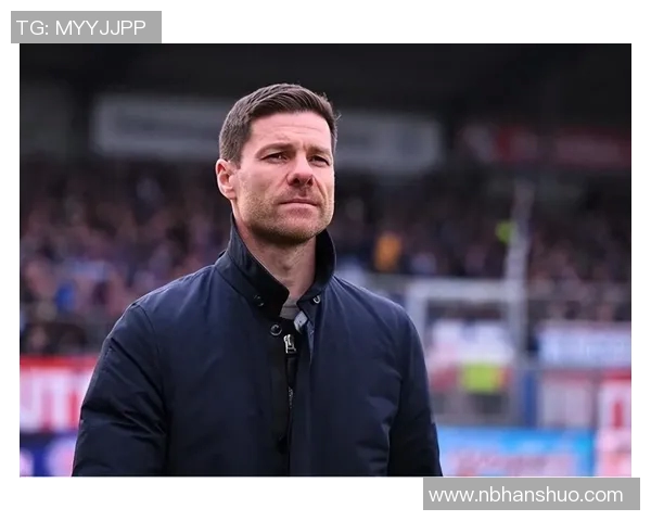 哈维阿隆索退役后新挑战将执教皇家马德里青年队开启教练生涯