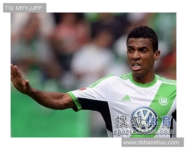 纽伦堡与费雷堡的激烈对决揭示德甲赛季新动态与球队实力对比