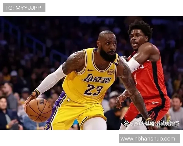 快船与湖人激情对决视频直播全程回顾与精彩瞬间分享