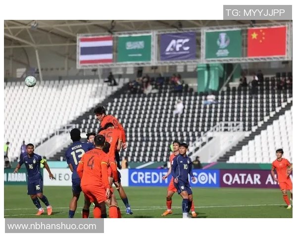 亚洲杯足球比赛现场直播全程回顾精彩瞬间与球队表现分析