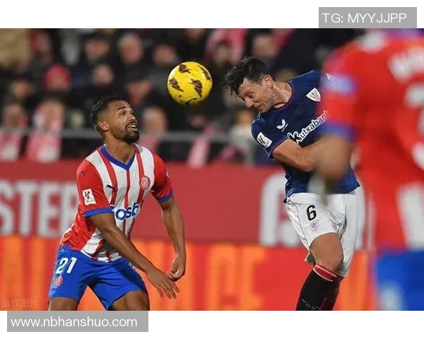 卢加诺主场迎战图恩期待精彩对决双方争夺宝贵积分的关键战役