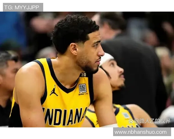 纽约城主场迎战费城联全力争胜展开激烈对决