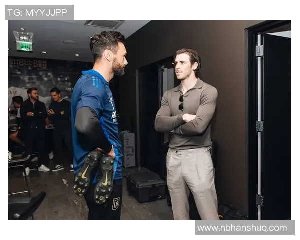 门将之争：诺伊尔如何在顶级赛事中展现无与伦比的实力与风采