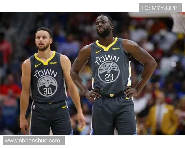 五星勇士与骑士的巅峰对决谁将赢得荣耀与胜利的桂冠