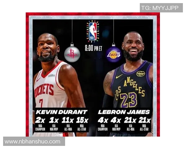 火箭队与湖人队对决精彩瞬间分析及赛后点评 火箭队与湖人队对决精彩瞬间分析及赛后点评