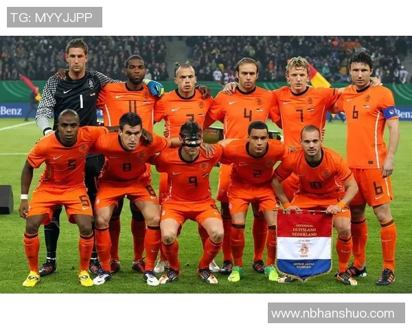 荷兰与丹麦激战正酣现场直播全程回顾与精彩瞬间解析