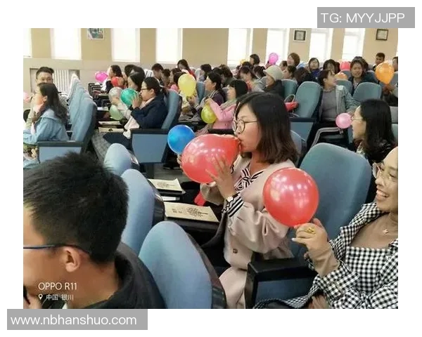 田宇翔的成长之路：从普通学生到优秀领袖的励志故事