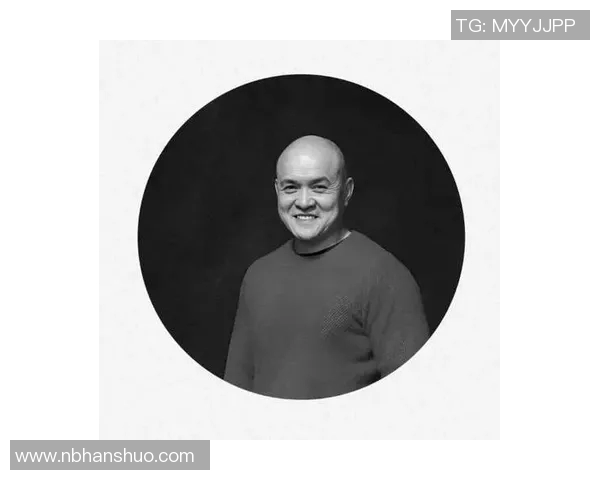 谢定峰：从棋坛新星到世界冠军的成长之路与心路历程