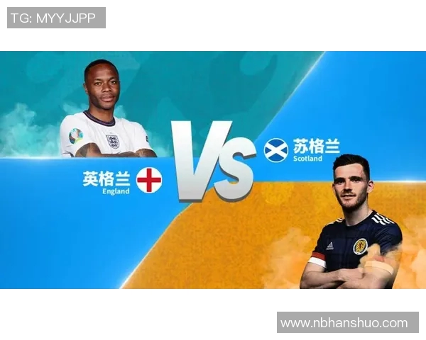 亚运会足球比赛直播频道查询及收看指南详解