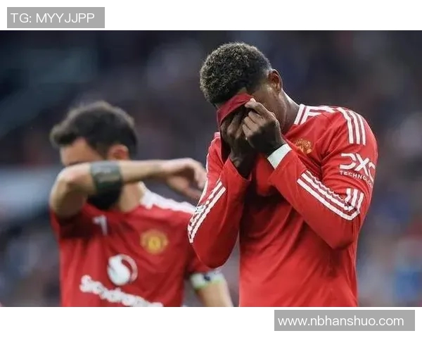 曼联与埃弗顿角球数据分析揭示比赛战术与球队表现