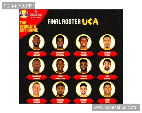 哈里森巴恩斯在NBA赛场上的成长与挑战之路解析