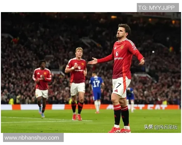 回顾2001年曼联与热刺的经典对决：激情四溢的英超赛场瞬间