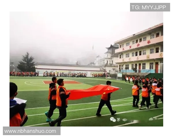 茅坪小学生足球比赛精彩直播活动全程回顾与精彩瞬间分享