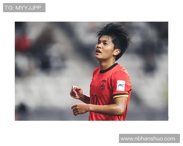 亚洲杯国足对阵泰国全力争胜期待精彩对决与历史交锋