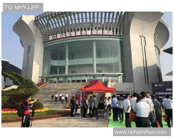 齐鲁电视台直播精彩瞬间回顾与观众互动盛况全记录