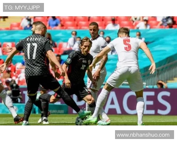 苏格兰与荷兰对决分析谁能在比赛中取得胜利