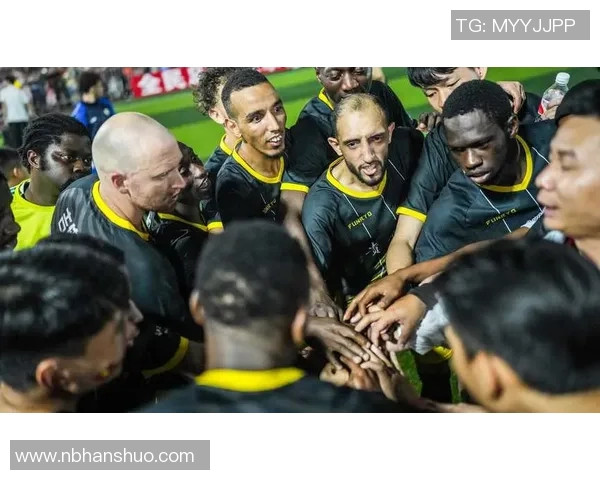 五州足球比赛精彩视频直播免费观看尽享全球赛事激情与乐趣