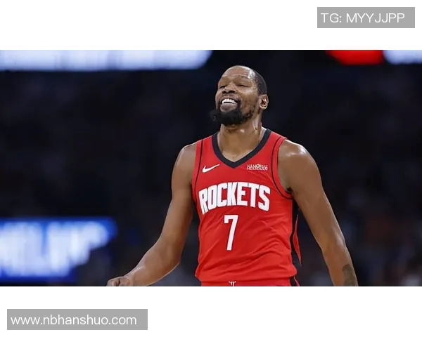 火箭与骑士精彩对决录像回放全程回顾与分析让我们重温比赛瞬间