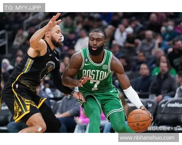 老鹰与凯尔特人对决前瞻分析双方战术及关键球员表现展望