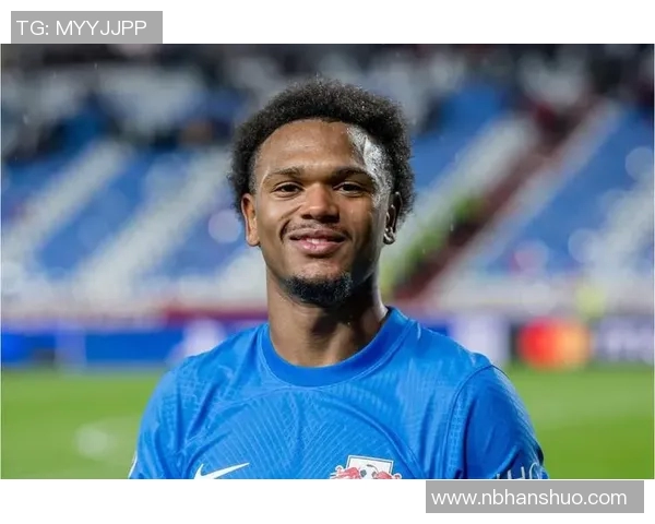 探索奥蓬达的魅力与潜力揭示其在现代文化中的重要地位与影响力