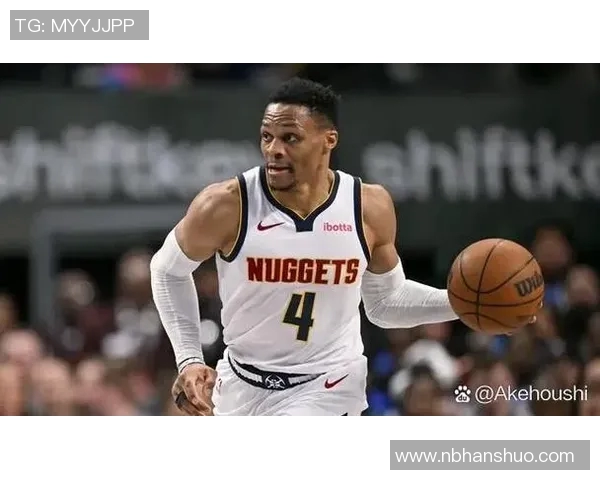 湖人对阵热火精彩比赛回顾及最终比分分析 湖人对阵热火精彩比赛回顾及最终比分分析