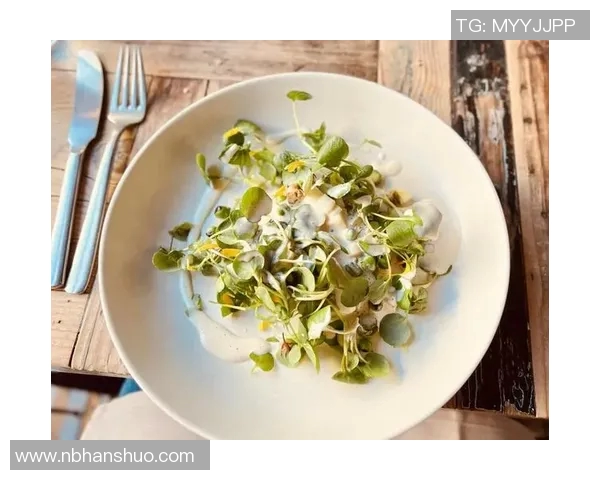 探索哥本哈根的魅力之旅：文化美食与自然风光的完美结合