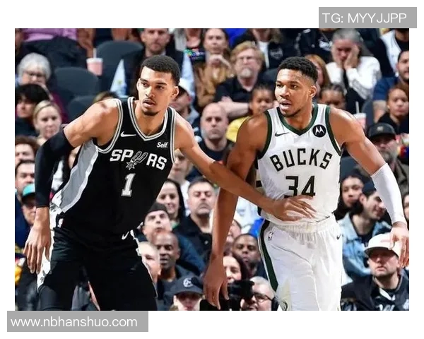 维克托文班亚马的篮球之路与未来潜力分析