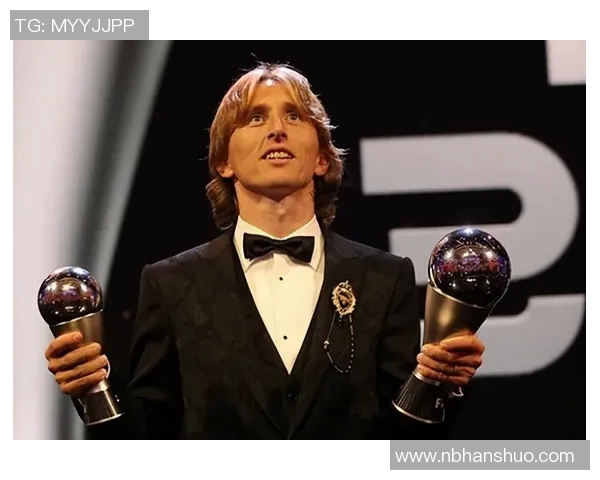 亚洲足球先生评选揭晓背后的故事与影响力分析