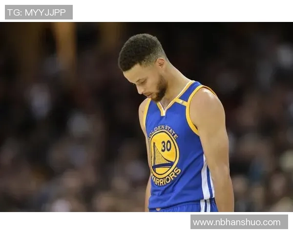 河床队与基多体育大学的巅峰对决精彩回顾与赛后分析