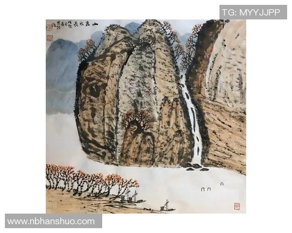 加莱诺的艺术魅力与文化影响力探讨：从历史到现代的深度分析