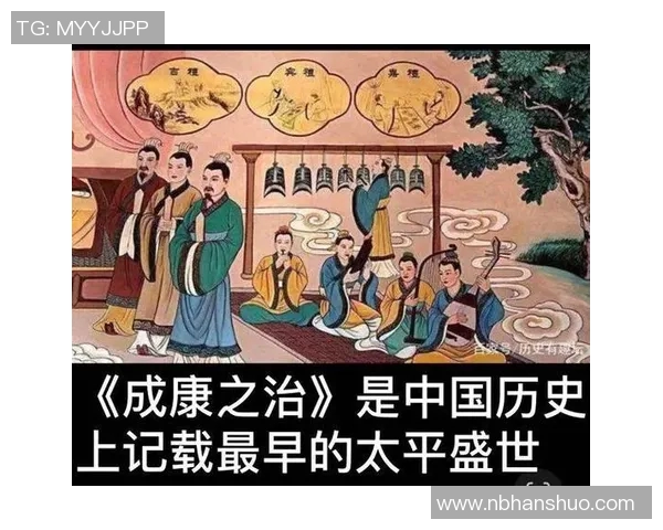 揭秘藏机图背后的秘密与历史价值探索古代智慧与现代科技的交融之美