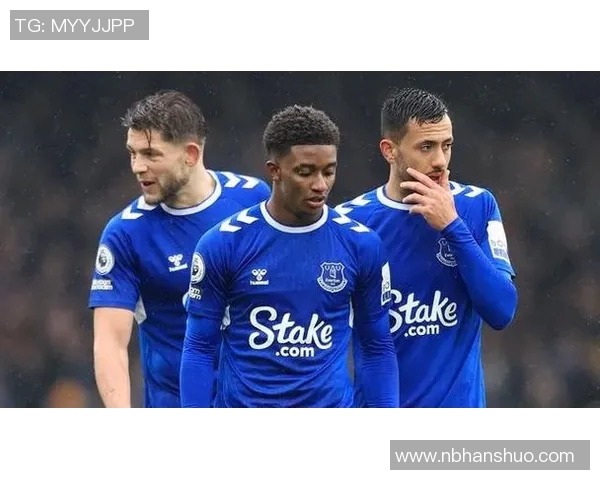 热刺迎战舒肯迪展现英超球队的实力与风采