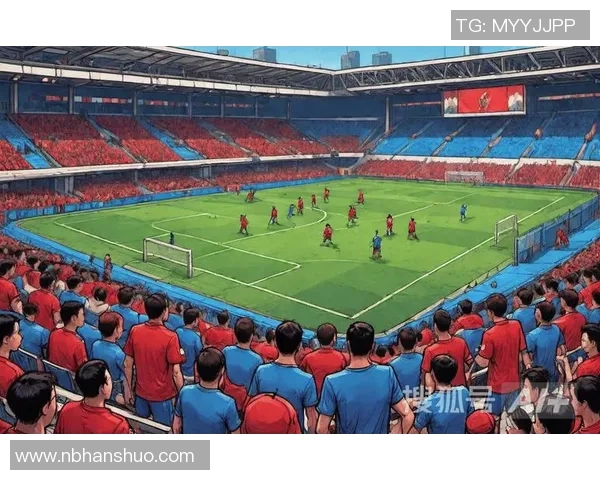 切尔西与曼联激战5月20日英超焦点战役精彩回顾与分析