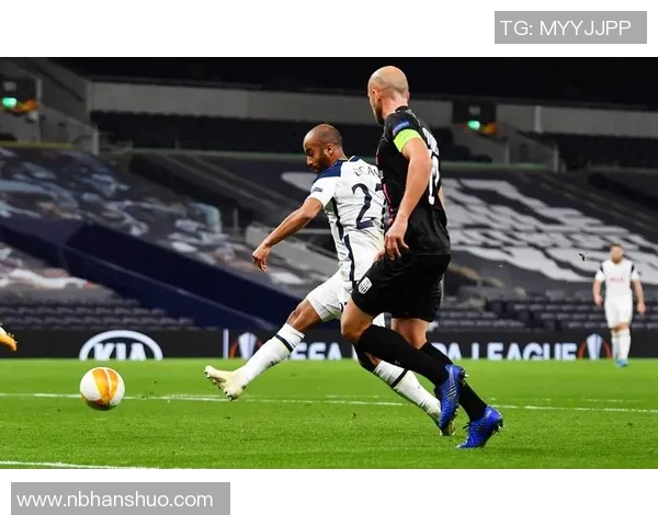 罗森博格与林茨激战正酣谁能在欧战中笑到最后