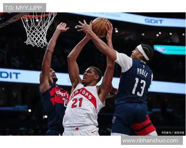 黄蜂与猛龙季前赛精彩对决全场录像回放及精彩瞬间分析